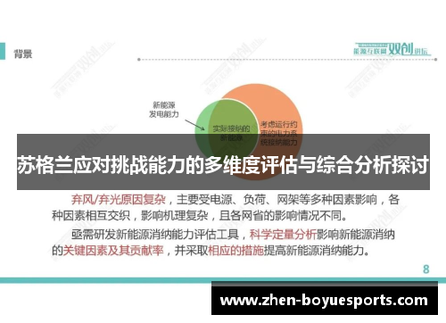 苏格兰应对挑战能力的多维度评估与综合分析探讨 苏格兰应对挑战能力的多维度评估与综合分析探讨