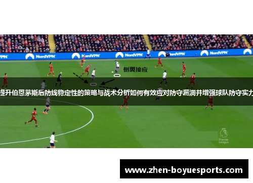 提升伯恩茅斯后防线稳定性的策略与战术分析如何有效应对防守漏洞并增强球队防守实力 提升伯恩茅斯后防线稳定性的策略与战术分析如何有效应对防守漏洞并增强球队防守实力