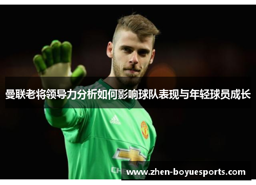 曼联老将领导力分析如何影响球队表现与年轻球员成长 曼联老将领导力分析如何影响球队表现与年轻球员成长