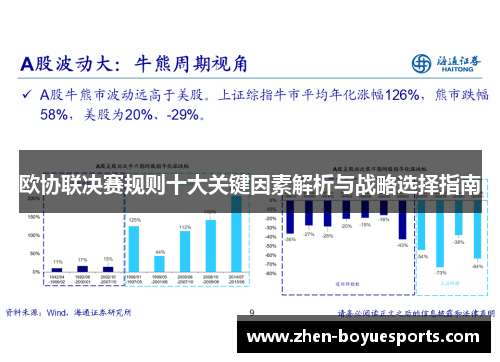 欧协联决赛规则十大关键因素解析与战略选择指南 欧协联决赛规则十大关键因素解析与战略选择指南