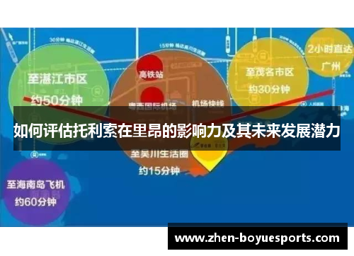 如何评估托利索在里昂的影响力及其未来发展潜力 如何评估托利索在里昂的影响力及其未来发展潜力
