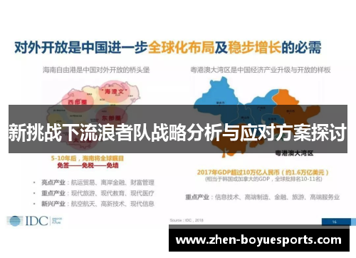 新挑战下流浪者队战略分析与应对方案探讨